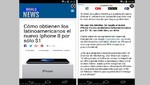 ESET advierte sobre troyanos que se propagan en Android