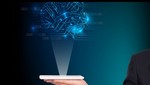 2018 será el año de la Inteligencia Artificial