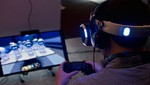 Razones para cambiar tu juego con PlayStation Pro y VR