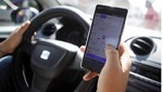 Cabify, el unicornio tecnológico latino que ha revolucionado la movilidad en la región