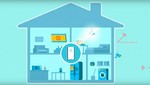 Desata tu curiosidad: Bitdefender realizará demo del Smart Home Security en el CES 2018