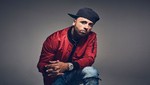 Netflix estrenará la serie biográfica Nicky Jam: El ganador basada en la vida de la sensación de la música latina