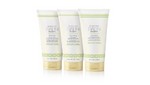 Satin Body: disfruta de un spa en casa con la nueva línea de Mary Kay