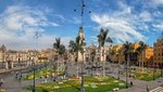 Índice Mastercard: Lima entre las ciudades más visitadas de la región