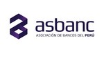 Asbanc pone en marcha en Trujillo inicio de obras de construcción de 500 comisarias