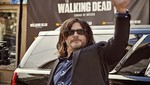 FOX Premium App & TV estrena 'WHO?'  con Norman Reedus