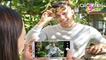 Tips para tomar las mejores fotos con tu smartphone este verano