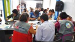 SMP enseña gratis a jóvenes a buscar su primer trabajo