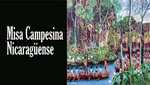 Este jueves 25 de enero se realizará la presentación del Disco de la Misa Campesina Nicaragüense