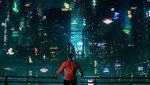 Altered Carbon: Prepárense para luchar por sus vidas