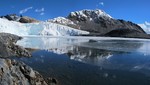 Nuevo horario de ingreso al nevado Pastoruri en el Parque Nacional Huascarán