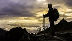 Cierre temporal de Red de Caminos Inka durante el mes de febrero