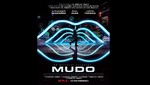 Netflix debuta trailer oficial y arte principal de Mudo