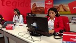 ASSIST CARD PERÚ proyecta crecer 20% este año  impulsado por el Mundial Rusia 2018