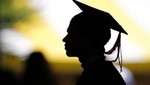 Cifra de desempleo podría disminuir con programas de inserción laboral en las universidades