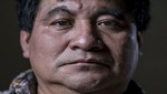 Denuncian la detención de un líder indígena contrario al proyecto hidroeléctrico en el que participa ACS en Guatemala