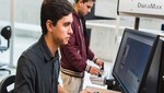 UTEC e IBM promueven el aprendizaje de Inteligencia Artificial sobre IBM Cloud entre universitarios