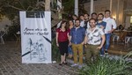Faber-Castell Peruana reúne a sus Embajadores de Marca