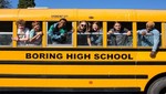 Netflix debuta trailer oficial y fotos adicionales de Everything Sucks!