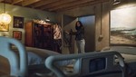 Netflix debuta tráiler de Marvels Jessica Jones