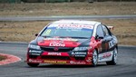 Team Motul preparado para 6 Horas Peruanas