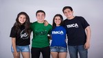 El liderazgo juvenil: Transformadores de la sociedad