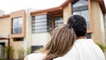 Limeños prefieren comprar vivienda en pareja