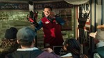 FOX Premium App & TV estrena la tercera temporada de 'Ash vs. Evil Dead'