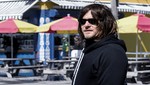 AMC estrena la segunda temporada de 'Ride with Norman Reedus'