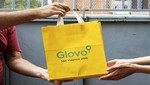 Glovo incorpora botón 'San Valentín' para atender demanda de pedidos por delivery