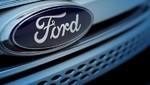 Ford continúa evolucionando en Movilidad: adquiere Autonomic y Transloc