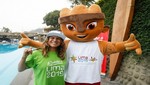 Sofía Mulanovich nueva embajadora deportiva de Lima 2019