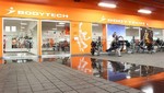 Bodytech continuará expansión en el Perú mediante franquicias