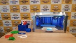 Dremel y Mercado Libre impulsan la impresión 3D en el Perú