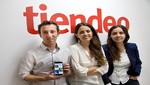 La startup española Tiendeo prevé alcanzar los 10 millones de euros de facturación en 2018