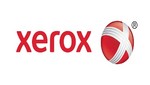 Xerox anuncia su nueva estructura de marketing para Latinoamerica y Caribe