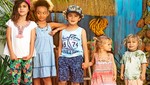 5 consejos para proteger la piel del niño en verano