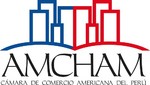 Desayuno AmCham Perú: Cierre del ejercicio fiscal 2017 y declaraciones post amnistía