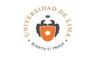 Universidad de Lima abre inscripciones para Congreso Internacional de Derecho Civil