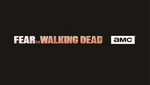 AMC Global invita a los fans de 'Fear the Walking Dead' a diseñar piezas promocionales de la 4ta temporada