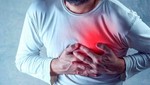 Consejos para detectar una enfermedad cardiaca