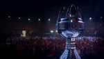 Furor de eSports en Latinoamérica: Riot Games desembarca en Perú con la final de la CLS