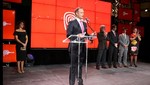 Perú presentará cartera de proyectos mineros en el PDAC 2018