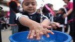 Consumo de agua en verano se incrementa en más del 15 por ciento mientras escasez aumenta
