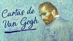 Con 8 nominaciones al Oscar y el estreno de Cartas de Vvan Ggogh