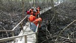 Retorno a clases: destinos de naturaleza para visitar por fin de vacaciones