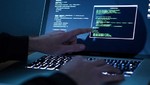 SAM y seguridad corporativa: cómo proteger los sistemas informáticos