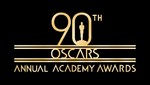 Oscar 2018: Lista de ganadores