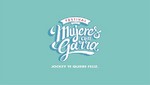Festival para mujeres con garra