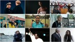 Documentales de Netflix sobre el Día Internacional de la Mujer